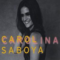 Carol Saboya - Carolina