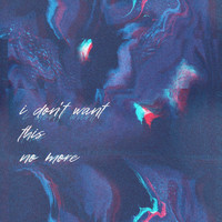 Ritmo - I Don't Want This No More