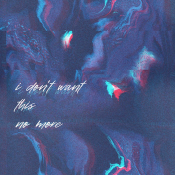 Ritmo - I Don't Want This No More