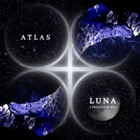 Kai - Atlas Luna (Explicit)