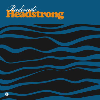 Radiocuts - Headstrong