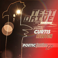 Curtis Newton - Test Drive Series. Pt 3