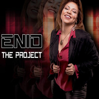 Enid - The Project