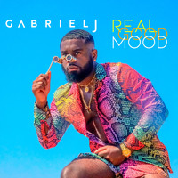 Gabriel J - Real Good Mood