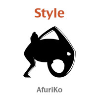 AfuriKo - Style