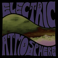 Erden - Electric Atmosphere (Explicit)