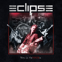 Eclipse - Viva La Victouria (Live)