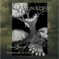 David Burns - Soledad
