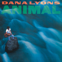 Dana Lyons - Animal