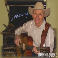 Johnny Burke - Johnny