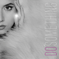 Filipa - Do Something