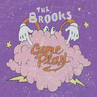 The Brooks - Gameplay (Radio Edit)