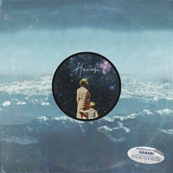 Mayaewk - Hanabi