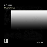 Rojan - Mysterious
