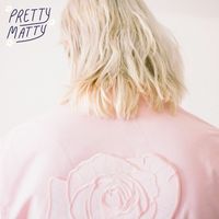 Pretty Matty - I'm Fine