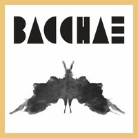 Bacchae - Hammer