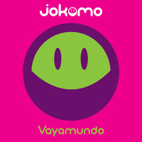 JOKOMO - Vayamundo