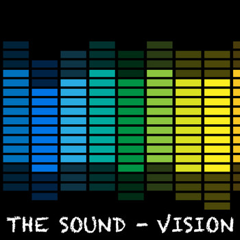 Vision - The Sound