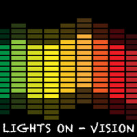 Vision - Lights On