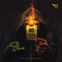 Elino - No More