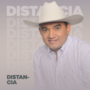 Alberto Castillo - Distancia