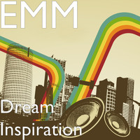 Emm - Dream Inspiration