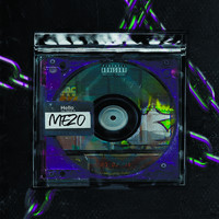 Mezo - The Way Back (Explicit)