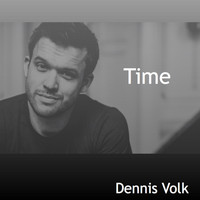 Dennis Volk - Time