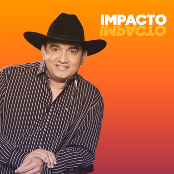 Alberto Castillo - Impacto