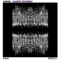 DAMNC - Almost Invisible