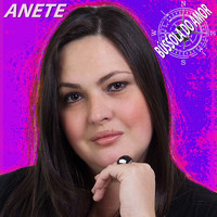 Anete - Bússola do Amor