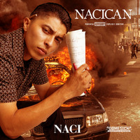 Naci - NACICAN (Explicit)