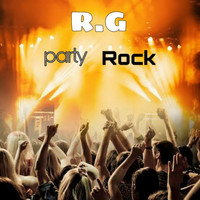 R.G - Party Rock