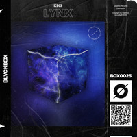 Keci - Lynx
