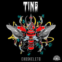 TiNG - Exoskeleto
