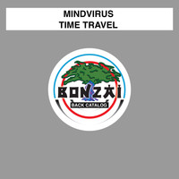 Mindvirus - Time Travel