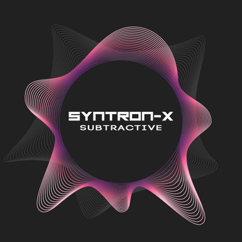 Syntron-X - Subtractive
