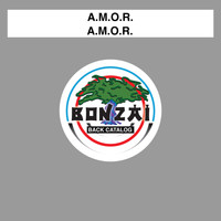 A.m.o.r. - A.M.O.R.
