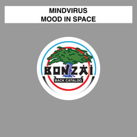 Mindvirus - Mood In Space