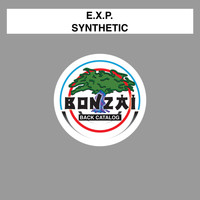 E.x.p. - Synthetic
