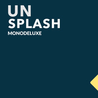 Monodeluxe - Unsplash