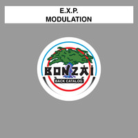 E.x.p. - Modulation