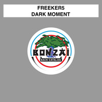 Freeker5 - Dark Moment