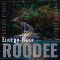Roodee - Energy Floor