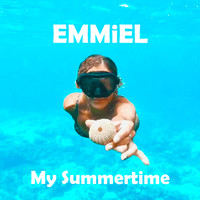 Emmiel - My Summertime