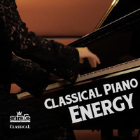 Caterina Barontini - Classical Piano Energy