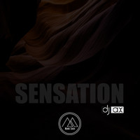 DJ Ax - Sensation