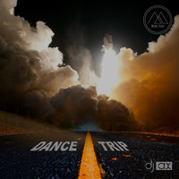 DJ Ax - Dance Trip