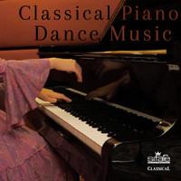 Caterina Barontini - Classical Piano Dance Music