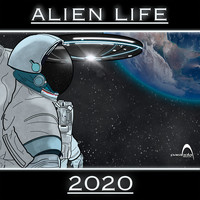 Alien Life - 2020